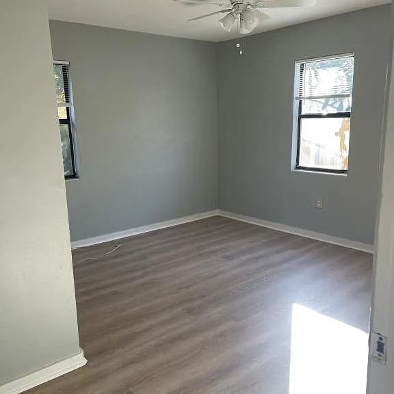 1481 Pierce St — Photo 5