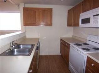 2417 W Cholla St, Apache Junction, AZ 85120