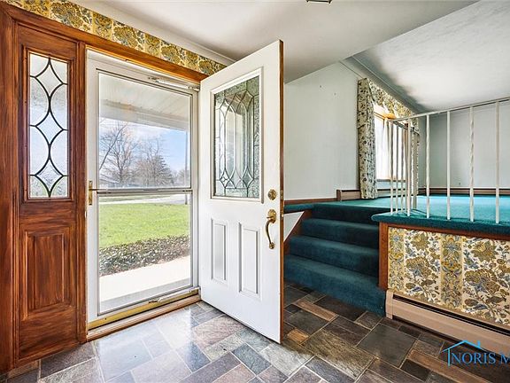 3rd image of 5325 Orchard Pl