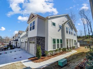 2430 Heathcliff Trl #34, Fort Mill, SC 29707