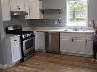 3200 E Beech Way, Wasilla, AK 99654