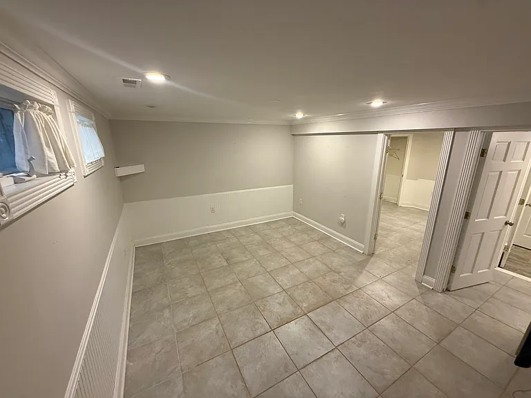 28 Walnut St NW — Photo 29