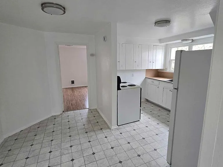 453-455 SE Dos Gatos Ct #457 — Photo 13