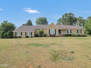 105 Wilson Way, Macon, GA 31216