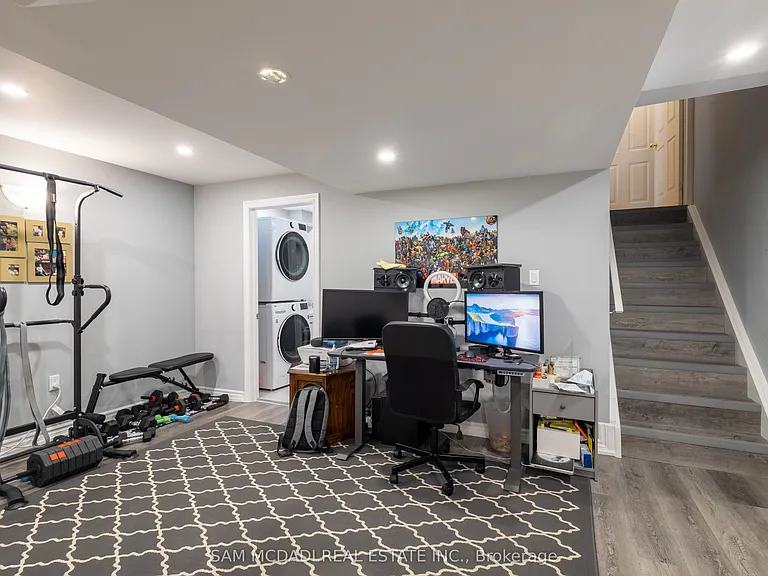 3158 Clayhill Rd — Photo 32