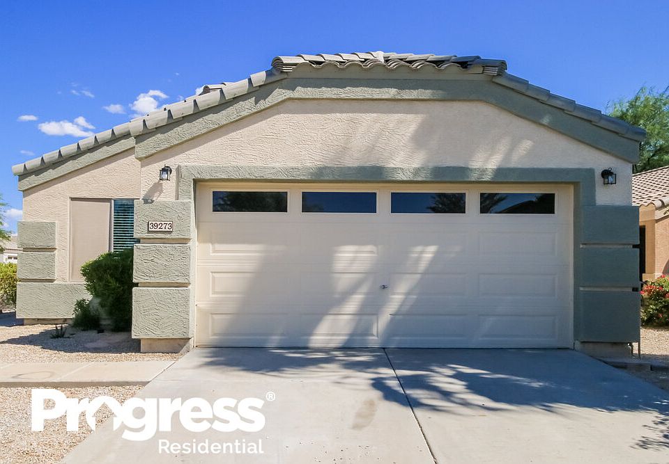 1st image of 39273 N Cali Cir