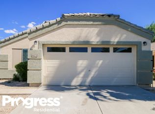 39273 N Cali Cir, San Tan Valley, AZ 85140