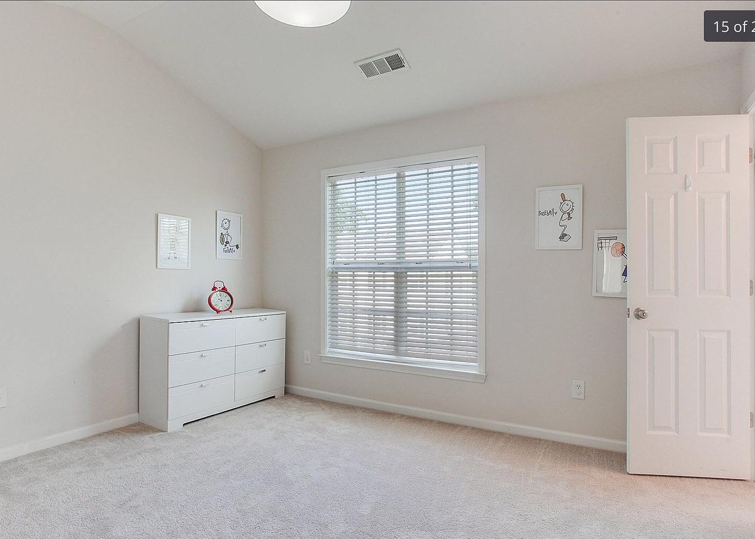 1006 Whittington Way, Alpharetta, GA 30004 Zillow