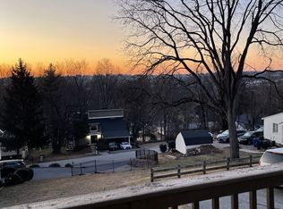 51 Ridge Rd #3, Westminster, MD 21157