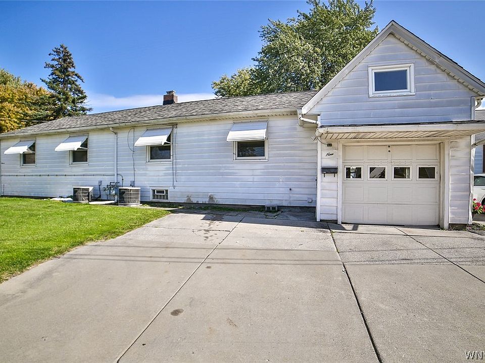 1st image of 9 Idlebrook Dr
