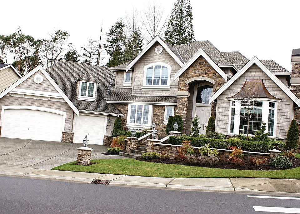 1st image of 14222 SE 90th St
