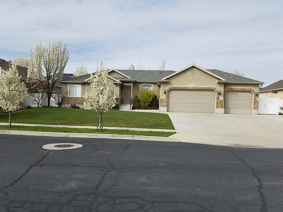 1st image of 9164 S Mountain Iris Way
