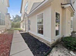 341 Regency Dr, Allen, TX 75002