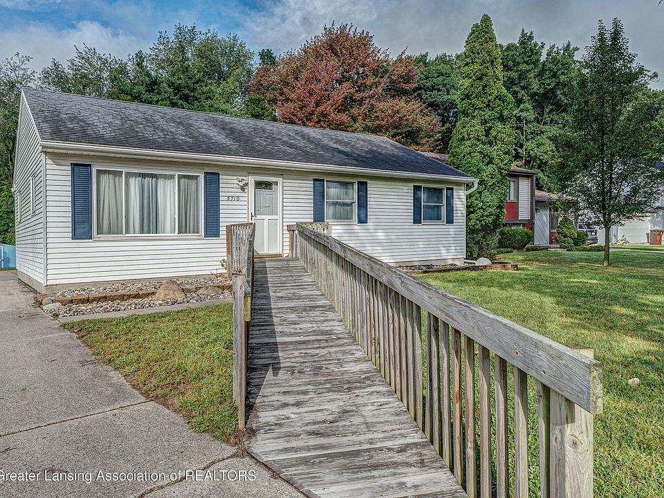 1st image of 5710 Ellendale Dr