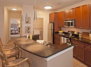 Meadowood, Norfolk, VA 23513