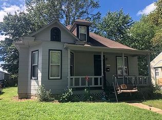 4820 Walter St, Belleville, IL