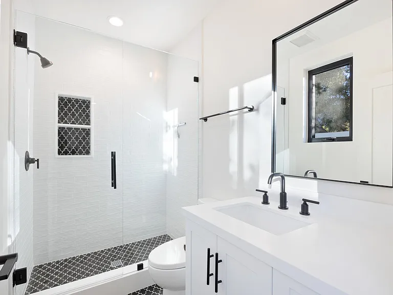 53725 Avenida Alvarado — Photo 7