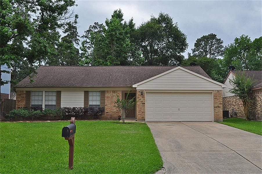 1st image of 5307 Manor Oaks Dr