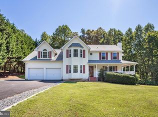 910 Morello Way, Saint Leonard, MD 20685 | Zillow