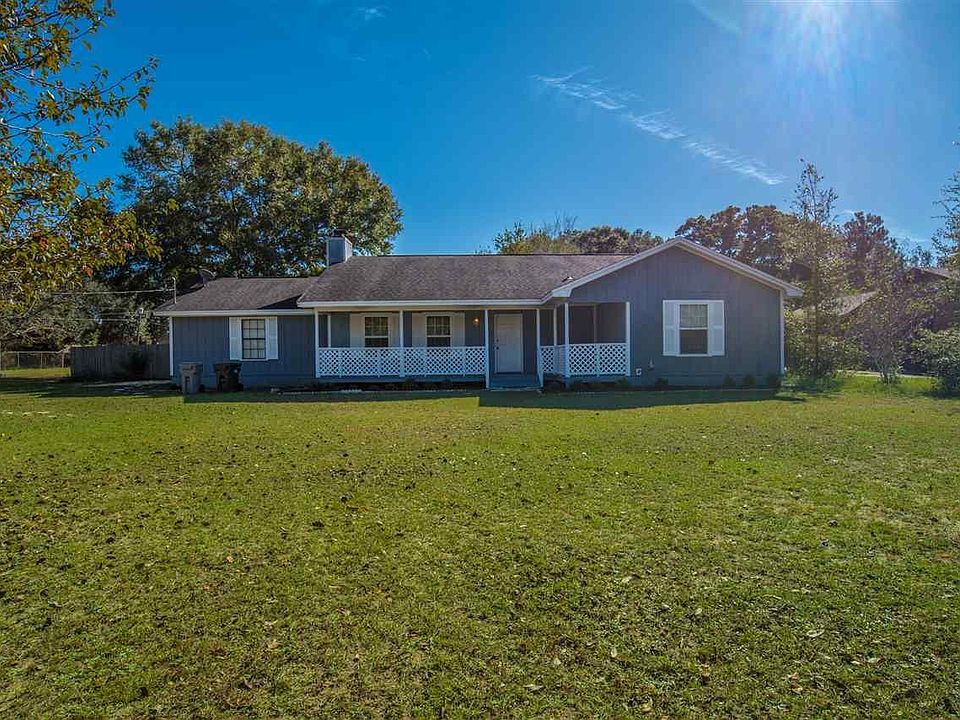 1st image of 2705 Nandora Ave