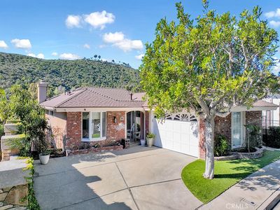 32041 E 9th Dr, Laguna Niguel, CA, 92677