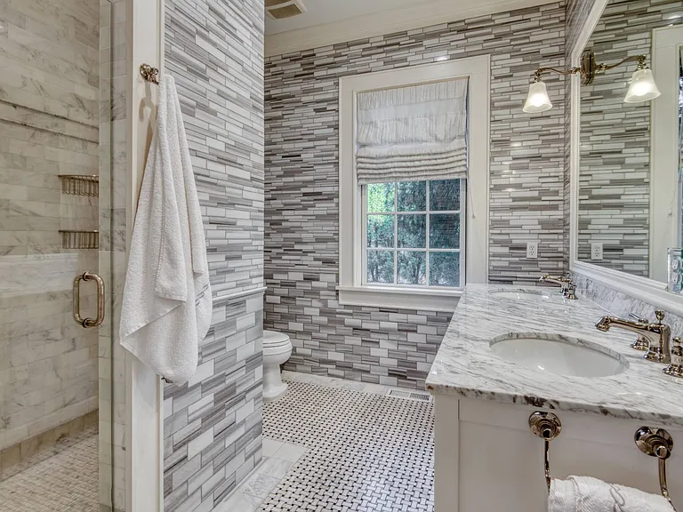 115 Toylsome Ln — Photo 8