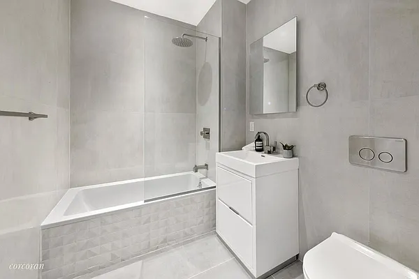 Rented by Corcoran | media 18