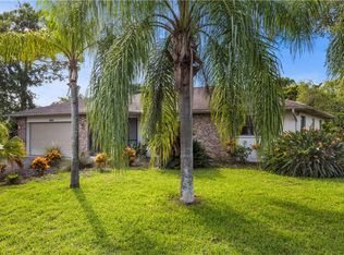 1131 Southland Rd, Venice, FL 34293