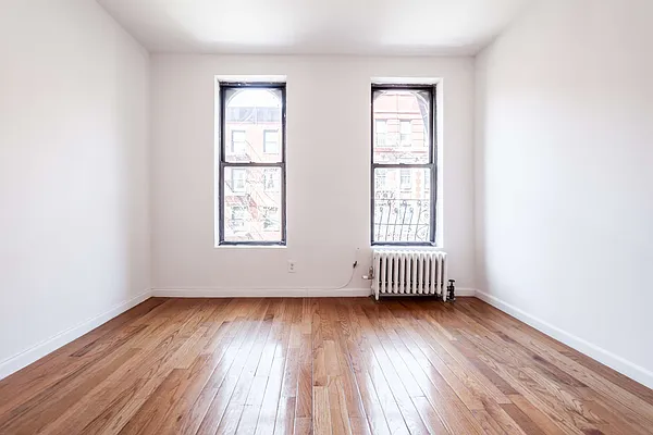 Rented by Gatsby Enterprises, LLC | media 2