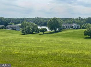 Water View Ln, Mineral, VA