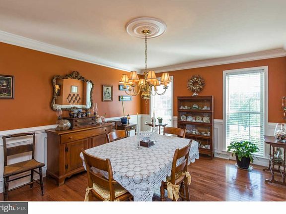5th image of 320 Turners Pond Dr