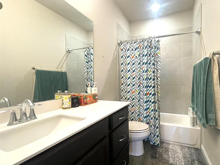 6829 Brindisi Pl — Photo 28