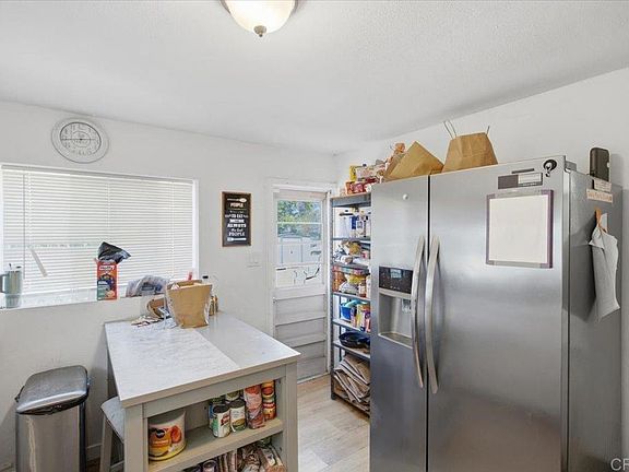 3rd image of 6816-20 Central Ave