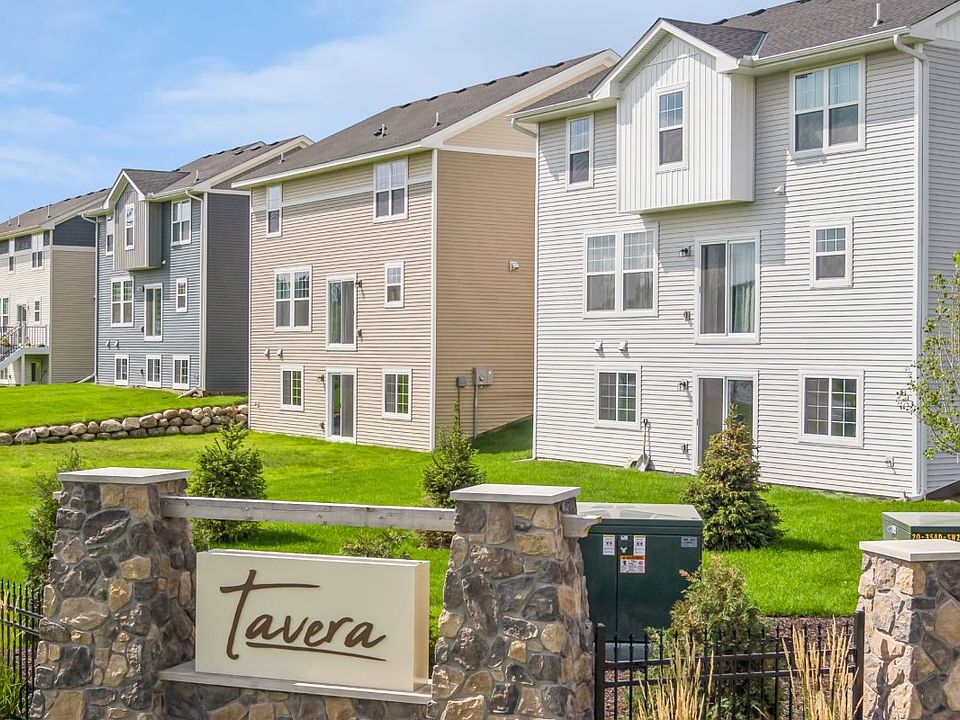 Tavera Prestige Collection by Lennar in Corcoran MN Zillow