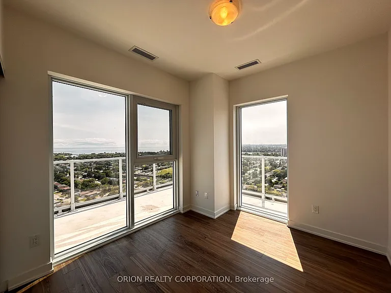 1010 Sandy Beach Rd #2706 — Photo 30
