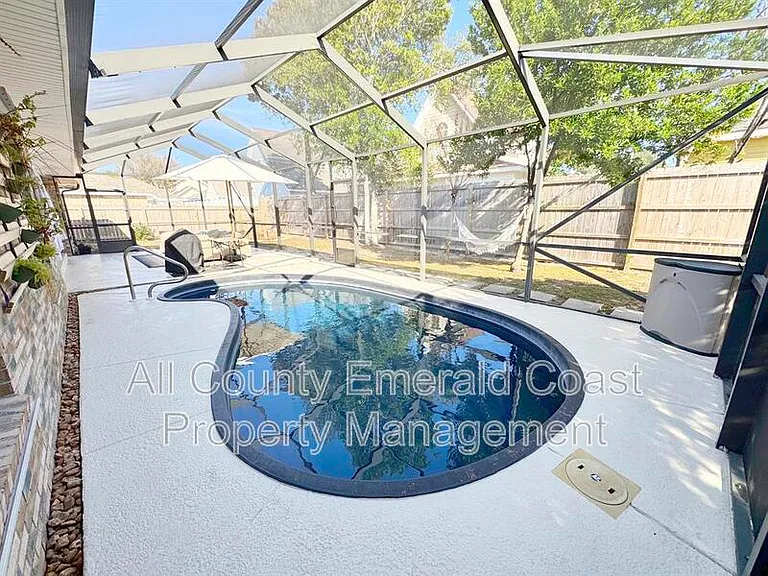 181 Kel Wen Cir — Photo 51