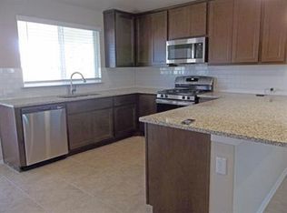 108 Hidden Branch Cv, Maxwell, TX 78656