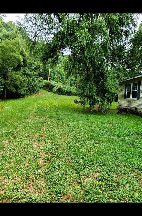 1st image of 531 Sylvester Branch Rd