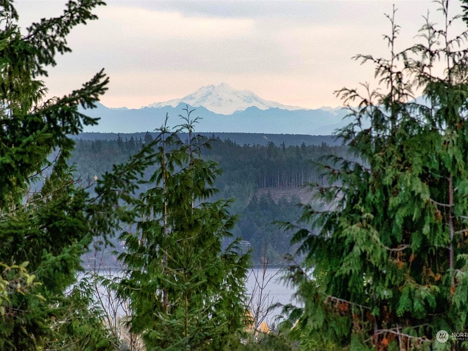 630 Solana Parkway, Sequim, WA 98382 Zillow