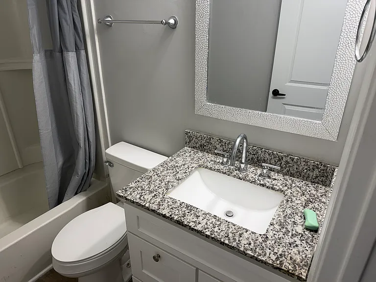 4816 Lady Jane Ave — Photo 4