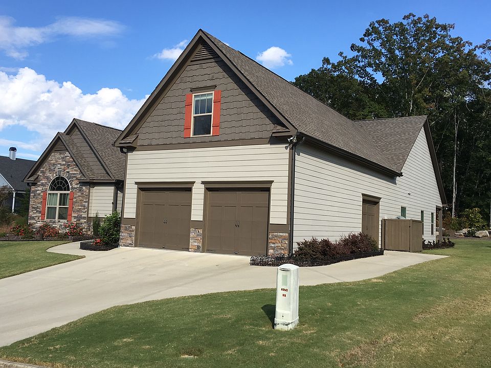 1st image of 23 Lakeland Dr