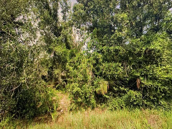 8443 SW Prairie Ave #10, Arcadia, FL 34269