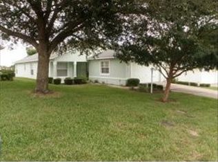 847 W Sunbird Path, Hernando, FL 34442