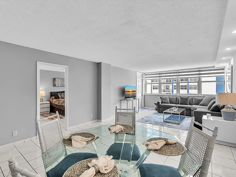 1410 S Ocean Dr #1103 — Photo 16