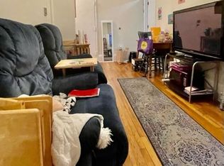 315 Huntington Ave APT 4B, Boston, MA 02115