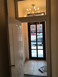 Rented by Alpha Properties NYC I LLC