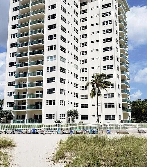 6000 N Ocean Blvd #10A — Photo 15