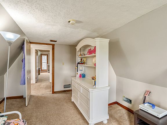 29th image of 4217 Cartersburg Rd