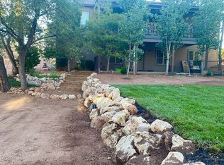 711 S Ridgeway Ln, Payson, AZ 85541