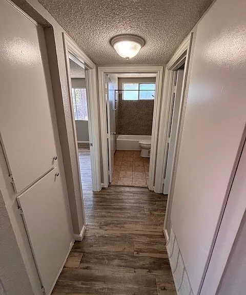 5344 Rex Ave #8 — Photo 18